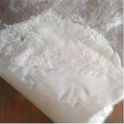 wickr yo, xylazine crudo de CAS 7361-61-7 Pharma API Powder Medicine del wanjiang