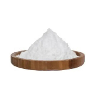 Polvo blanco de Xylazine C12H16N2S CAS 7361-61-7 del polvo de API Raw Material de la pureza del 99%