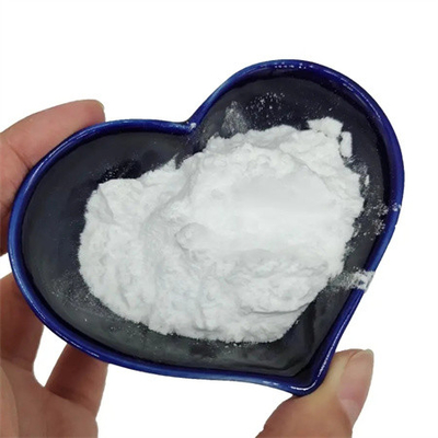 el wickr yo, wanjiang vende el xylazine crudo de CAS 7361-61-7 Pharma API Powder Medicine Grade