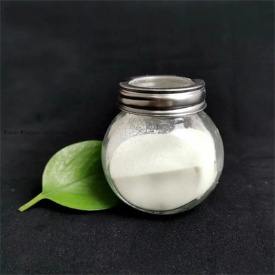 Clorhidrato CAS Number de la materia prima Levamisole de Pharma 16595-80-5