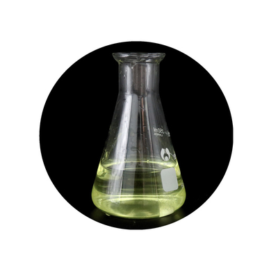 wanjiang CAS 49851-31-2 99% Active Pharmaceutical Intermediates Liquid 2 Bromo 1 Phenylpentan 1 One