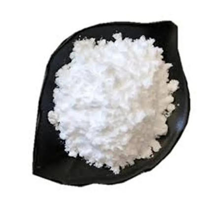 Polvo de la celulosa carboximetil de sodio del Cmc en la categoría alimenticia CAS 9004-32-4
