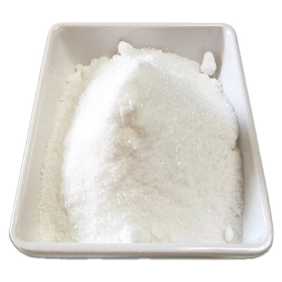 intermedios farmacéuticos activos CAS 156-28-5 del clorhidrato 2-Phenylethylamine