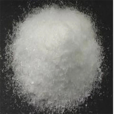 La mayoría del 1-Boc-4- popular (4-FLUORO-PHENYLAMINO) - piperidina CAS blanco 288573-56-8