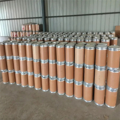 La fuente Pmk de la fábrica pulveriza 1 - (benzo [d] [1, 3] dioxol-5-yl) -2-Bromopropan-1-One CAS 52190-28-0 con los Wi seguros de la entrega