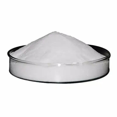 Proveedor de alta calidad CAS del polvo de Phenibut de la pureza del wanjiang el 99%: 1078-21-3