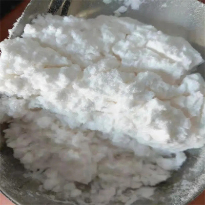 99,9% clorhidrato de Prue Levamisole/ácido clorhídrico de Levamisole/liquidación segura baja CAS 16595-80-5 de Levamisola