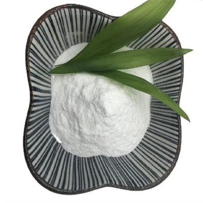 Clorhidrato de Tetramisole de la droga veterinaria de CAS 5086-74-8/proveedor de Tetramisole en China