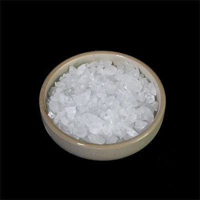 Clorhidrato CAS Number de Levamisole 16595-80-5 para los productos farmacéuticos