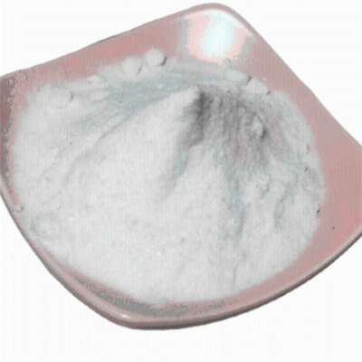 Pyrrolidone/USP polivinilos califican a CAS No 9003-39-8 Pvp K30 K60 K90/polvo químico de la polividona
