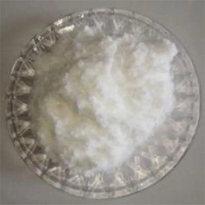 El ácido clorhídrico farmacéutico del clorhidrato el 99% Tetramisole de Tetramisole del grado pulveriza CAS 5086-74-8