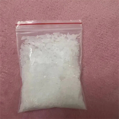 Proveedor experimentado del servicio del OEM de CAS 61-12-1 del clorhidrato del Dibucaine