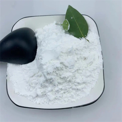 Tetracaine de alta calidad de CAS 94-24-6/polvo bajo del Tetracaine/polvo del Tetracaine en Stcok