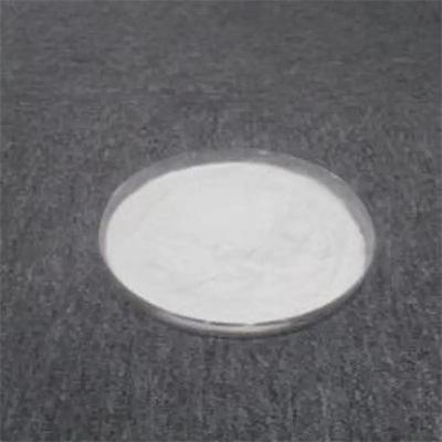 Polvo intermedio farmacéutico CAS químico farmacéutico 94-24-6 del ácido clorhídrico del Tetracaine con la fábrica