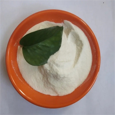 Polvo intermedio farmacéutico CAS químico farmacéutico 94-24-6 del ácido clorhídrico del Tetracaine con la fábrica