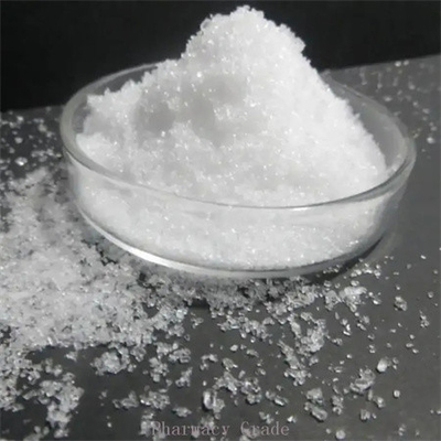Proveedor experimentado del servicio del OEM de CAS 61-12-1 del clorhidrato del Dibucaine