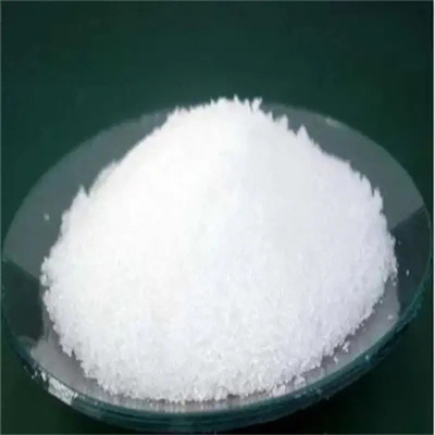 El clorhidrato de Raloxifene de la pureza elevada pulveriza CAS 82640-04-8 con entrega segura