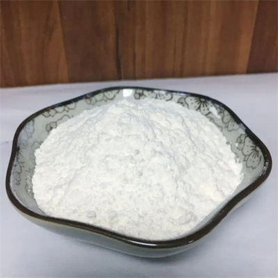 La pureza elevada Nootropics Noopept pulveriza la cápsula CAS 157115-85-0 Noopept