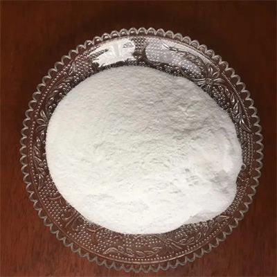 La pureza elevada Nootropics Noopept pulveriza la cápsula CAS 157115-85-0 Noopept