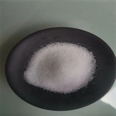 El sodio de CAS 30123-17-2 Nootropic Tianeptine pulveriza la sal del sodio de Tianeptine