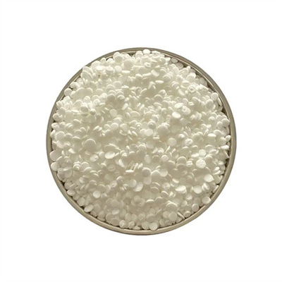Alcohol estearil CAS 112-92-5 de la fuente 1-Octadecanol de la fábrica con precio bajo