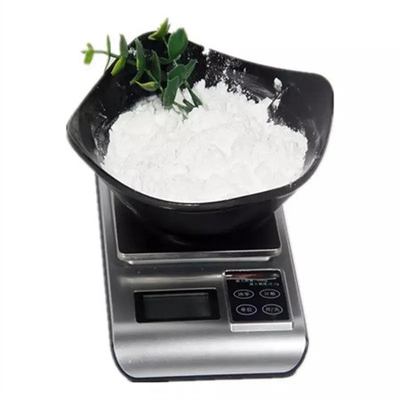 La pureza elevada Nootropics Noopept pulveriza la cápsula CAS 157115-85-0 Noopept