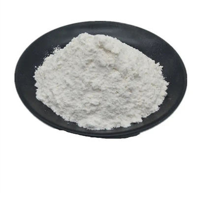 Polvo rápido del ácido de la entrega 4-Meoxybenzoic del 100%/CAS ácido anísico 100-09-4