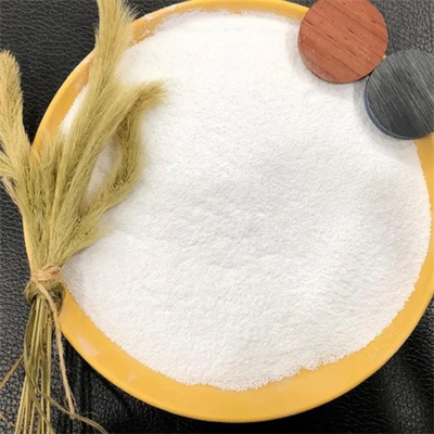 Polvo químico del clorhidrato de las materias primas de los intermedios farmacéuticos de CAS 82640-04-8 con precio apropiado