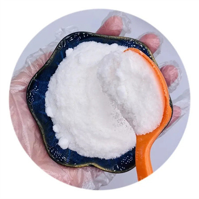 Grado farmacéutico de la pureza del punto de ebullición 4-Acetamidophenol USP de Paratamol Puder CAS 103-90-2 el 99%
