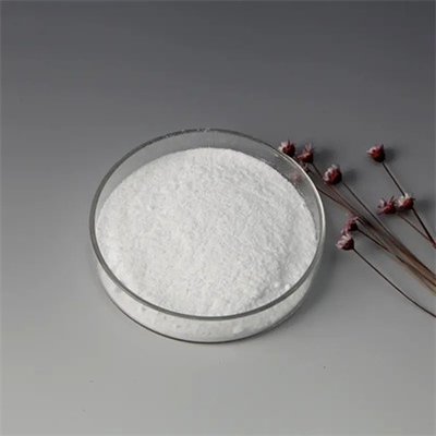 El bromhidrato Dxm Hbr del Dextromethorphan de CAS 125-69-9 el 99% se pulveriza con el mejor precio