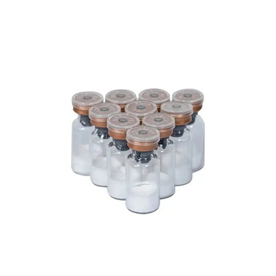 Sistema nervioso API del tratamiento de la epilepsia del alivio del dolor de CAS 148553-50-8 Pregabalin