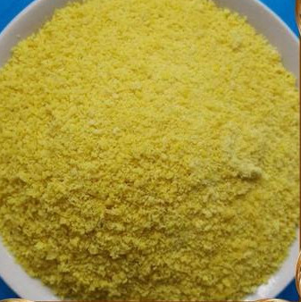 Clorhidrato del Doxycycline de la fuente de Wanjiang/ácido clorhídrico CAS 10592-13-9 del Doxycycline
