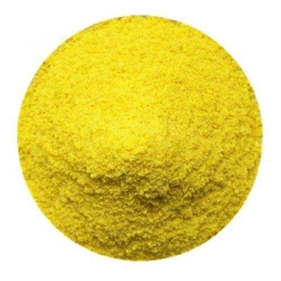 Polvo amarillo del ácido clorhídrico CAS 10592-13-9 del Doxycycline de API Veterinary Drug High Purity