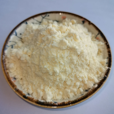 Polvo/píldoras de CAS No 26787-78-0 API Antibiotic Antibacterial Drugs Amoxicillin
