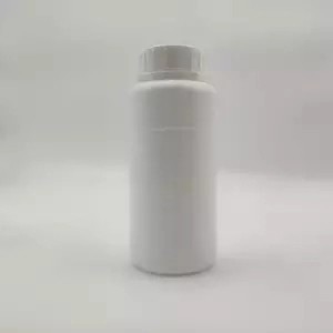 Solvente intermedio descolorido claro del Cas 110-63-4 BDO de la química orgánica