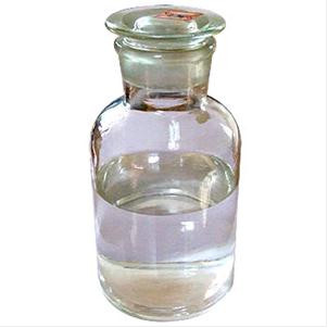 CAS No.: 57-55-6 glicol de propileno de la página de la pureza 99,5% hecho en China