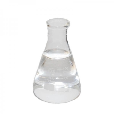 Solvente intermedio descolorido claro del Cas 110-63-4 BDO de la química orgánica