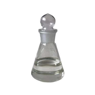 Solvente N-metílico de la pirrolidona de CAS 872-50-4 químico orgánico solvente (NMP)