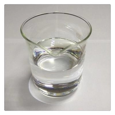 butanodiol líquido 4 CAS de Bdo 1,4-Butanediol 1 de la pureza de las aduanas el 99% de los E.E.U.U. del AU del paso de 1,4-Butanediol el 99% el 100% 110-63-4