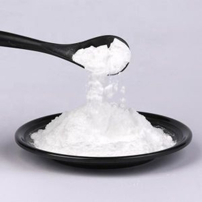 El bromhidrato Dxm Hbr del Dextromethorphan de CAS 125-69-9 el 99% se pulveriza con el mejor precio