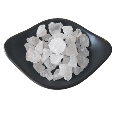 Pureza elevada N-Isopropylbenzylamine Crystal Benzylisopropylamine CAS 102-97-6 del estándar el 99% de USP