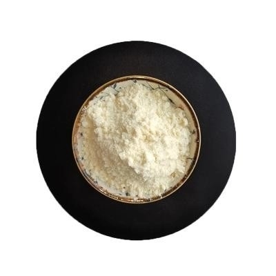 Fuente CAS de la fábrica de China 26787-78-0 drogas antibacterianas antibióticos de USP de la amoxicilina