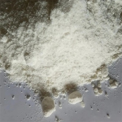 Prednisolon de alta calidad CAS 50-24-8 Polvo crudo 99% Pureza Prednisolon