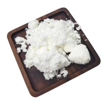 Polvo del aceite BMK de Pmk del polvo de Pmk de la muestra libre/aceite blancos Cas 718-08-1