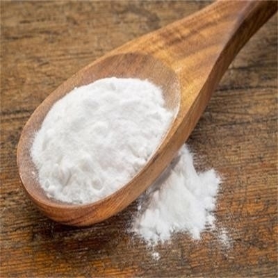 Clorhidrato de procaína de CAS 51-05-8 de las sustancias químicas en existencia con el precio de fábrica para el asesino pian