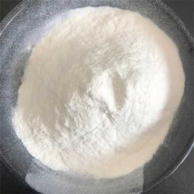 Clorhidrato de procaína de CAS 51-05-8 de las sustancias químicas en existencia con el precio de fábrica para el asesino pian