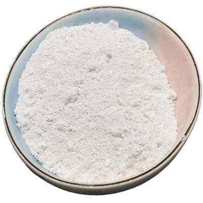 Materia prima farmacéutica CAS 10250-27-8 2- (bencilamino) -2-metilpropan-1-ol