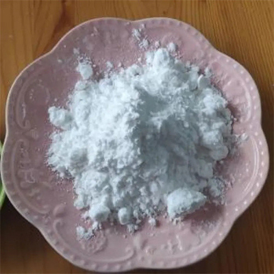 Materia prima farmacéutica CAS 10250-27-8 2- (bencilamino) -2-metilpropan-1-ol
