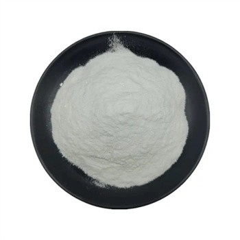 El ácido clorhídrico de Dapxetine/el clorhidrato de Dapxetine pulveriza la pureza de 129938-20-1 el 99%