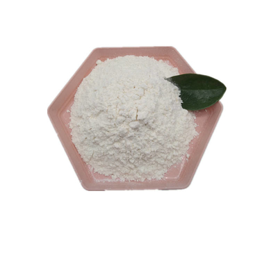 Polvo del 99% Tadanafil para el wickr blanco del poder del aumento masculino del sexo yo, wanjiang